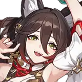 Tingyun.png