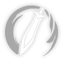 Basic.png