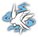 Ultimate.png