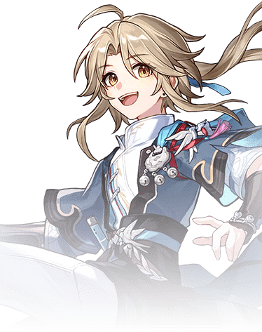 Yanqing.png