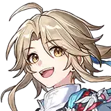 Yanqing.png
