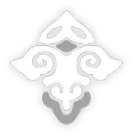 Talent.png