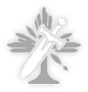 Bowmaster.png