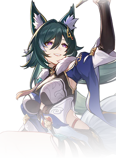 Yukong.png