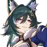 Yukong.png