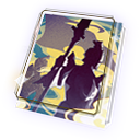 Adversarial.png