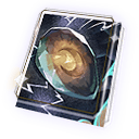 Amber.png