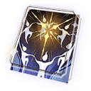 Chorus.png