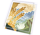 Cornucopia.png