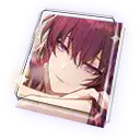 Fermata.png