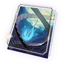 Loop.png