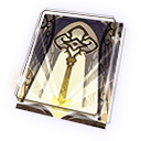 Passkey.png