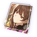 Swordplay.png