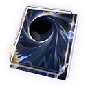Void.png